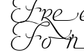 Aphrodite Slim Historical Aphrodite Slim Historical