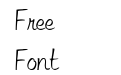 Apple Script Apple Script