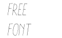 Aracne Cond Lig It Aracne Cond Lig It