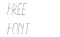 Aracne Cond Lig It Aracne Cond Lig It