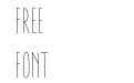 Aracne Soft Ultra Cond Lig Aracne Soft Ultra Cond Lig