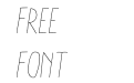 Aracne Stamp Cond Lig It Aracne Stamp Cond Lig It