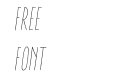 Aracne Stamp Ultra Cond Lig It Aracne Stamp Ultra Cond Lig It