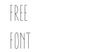 Aracne Stamp Ultra Cond Lig Aracne Stamp Ultra Cond Lig