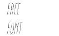 Aracne Ultra Cond Lig It Aracne Ultra Cond Lig It
