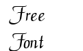 Aria Script Ssk Aria Script Ssk