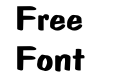 Armada (brush lettering) Armada (brush lettering)