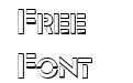Army Outline Army Outline