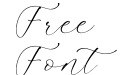 Artanyta Italic Artanyta Italic