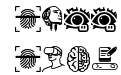 Artificial Intelligence Artificial Intelligence
