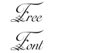 Auberge Script Basic Five Auberge Script Basic Five