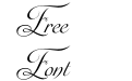 Auberge Script Basic Four