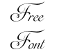 Auberge Script Basic Three Auberge Script Basic Three