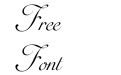 Auberge Script Basic Two Auberge Script Basic Two
