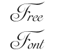 Auberge Script Pro Auberge Script Pro
