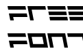 Avenger Leftalic Avenger Leftalic