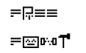 Averagesymbol Regular Averagesymbol Regular