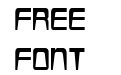 Azteca Condensed Regular Azteca Condensed Regular