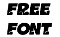 BOTOTOROUGHITALIC BOTOTOROUGHITALIC