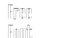 BRANCHE Outline BRANCHE Outline
