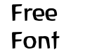 Baar Antropos Aidfont Baar Antropos Aidfont