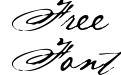 Baker Script