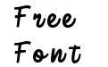 Baldmontfree Baldmontfree