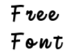 Baldmontfreepersonaluse Baldmontfreepersonaluse