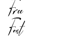 Baropetha Signature_ Italic1 Baropetha Signature_ Italic1