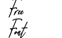 Baropetha Signature_ Italic3 Baropetha Signature_ Italic3