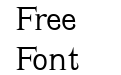Beacon Regular