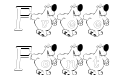 BearlyA Font BearlyA Font