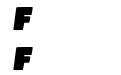 Bearty Free Font Regular Bearty Free Font Regular