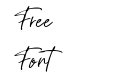 Beatrice Script Beatrice Script