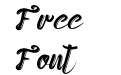 Beauty Diary Regular Beauty Diary Regular