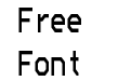 Bedstead Condensed Bedstead Condensed