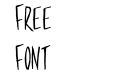 Behance Behance