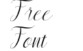 Beliandiya Script Beliandiya Script