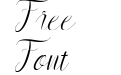 Beliandiya Script Beliandiya Script