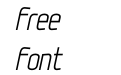 Belvedere Bold Italic Belvedere Bold Italic