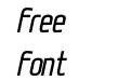 Belvedere Extra Bold Italic Belvedere Extra Bold Italic