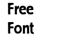 Berlin Grotesk Bold Berlin Grotesk Bold