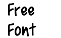 Best Font Evar Best Font Evar