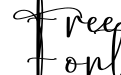 Best Signature Regular Best Signature Regular