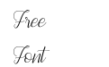 Bestilla Script Regular Bestilla Script Regular
