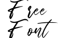 Bettermind Signature Personal U Bettermind Signature Personal U