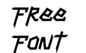 Bieksa Free Trial Regular Bieksa Free Trial Regular