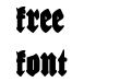 Biergrten Condensed Biergrten Condensed