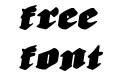 Biergrten Rotalic Expanded Biergrten Rotalic Expanded