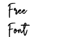 Bikarosta Script Bikarosta Script